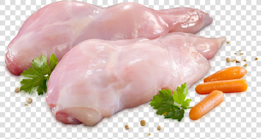 Fresh Chicken Meat Png  Transparent PngTransparent PNG