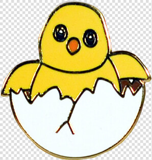 Hatching Baby Chicks Emoji  HD Png DownloadTransparent PNG