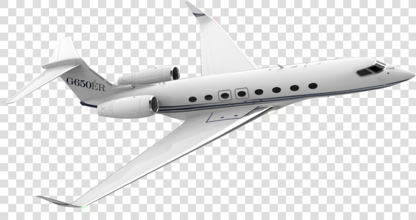 Flap   Private Jet White Background  HD Png DownloadTransparent PNG