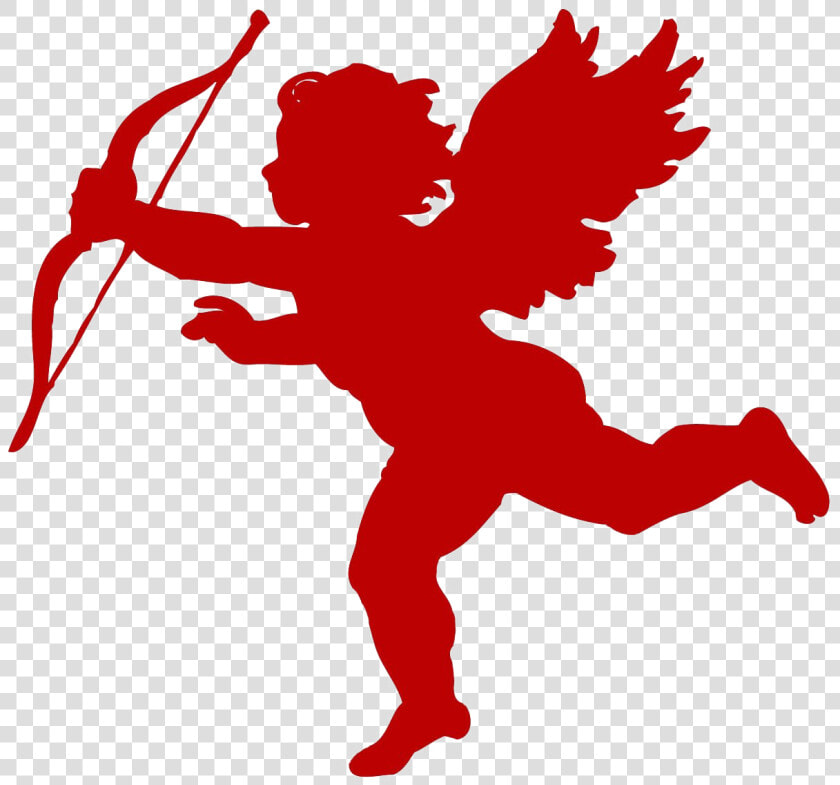 Cupid Arrow Png Transparent Image   Valentines Decorations Clipart  Png DownloadTransparent PNG