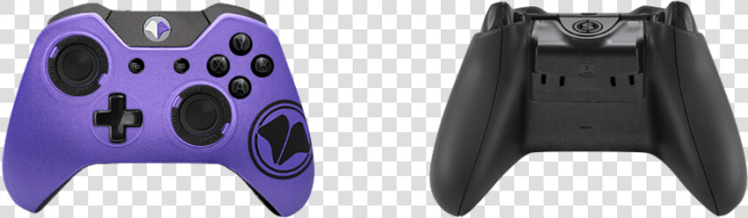 Bo3 M8a7 Png   Scuf Gaming  Transparent PngTransparent PNG