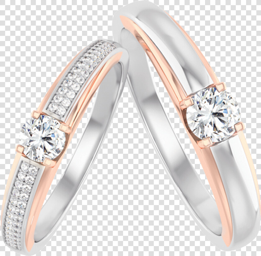 Wedding Ring Adelle Jewellery  HD Png DownloadTransparent PNG