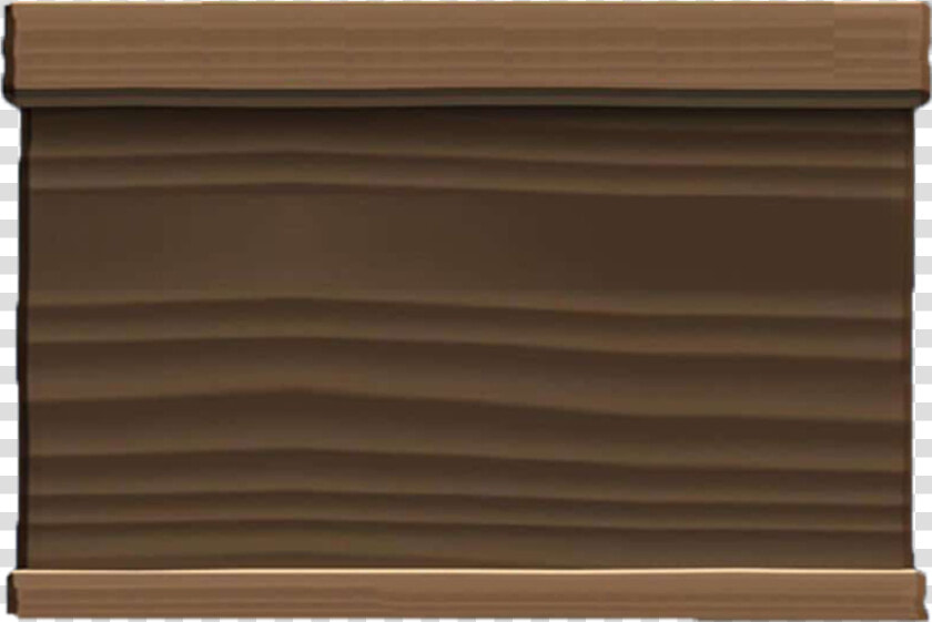 Plywood  HD Png DownloadTransparent PNG