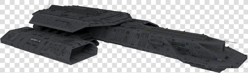 Stargate Expanded Universe Wiki   Cannon  HD Png DownloadTransparent PNG