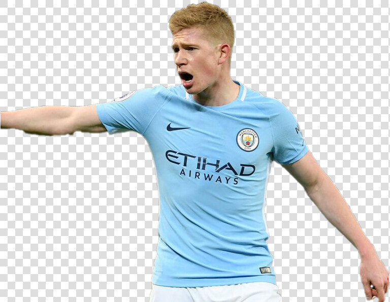 Kevin De Bruyne Transparent   Kevin De Bruyne Transparant  HD Png DownloadTransparent PNG