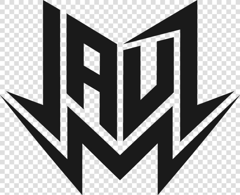 Monstercat Wikia   Jauz Logo  HD Png DownloadTransparent PNG