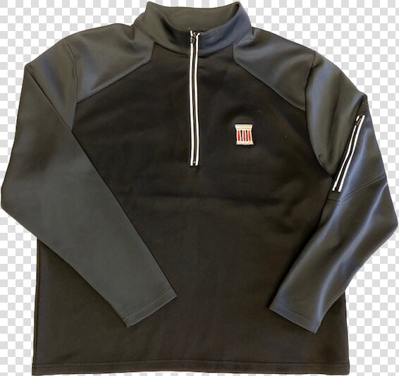 Polar Fleece  HD Png DownloadTransparent PNG