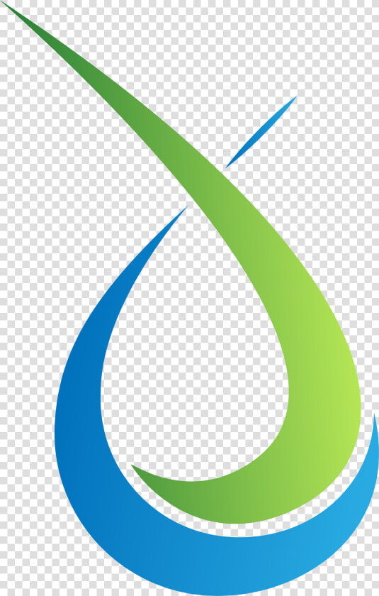 Eco runner Team Delft Logo  HD Png DownloadTransparent PNG