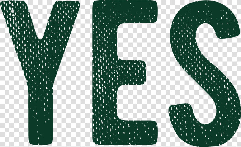 Transparent Yes   Png Yes  Png DownloadTransparent PNG