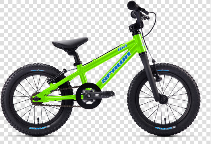 Kids Bicycle Png   14 Kids Bike  Transparent PngTransparent PNG