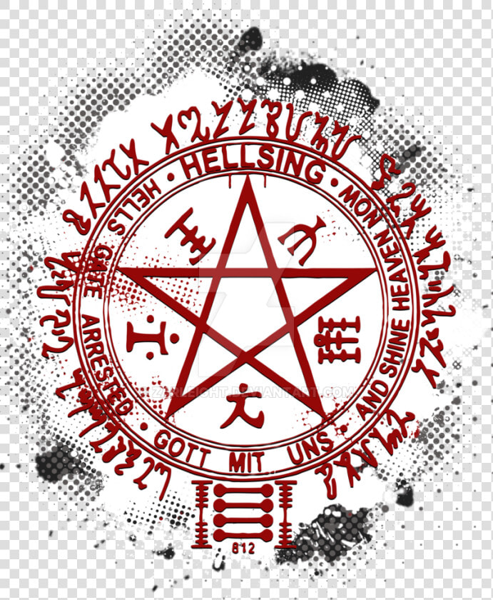  pentagram  devil  freetoedit   Third Degree Symbol Witchcraft  HD Png DownloadTransparent PNG