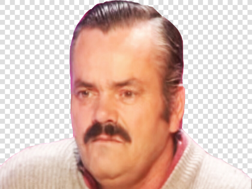 Risitas Gif Png  Transparent PngTransparent PNG