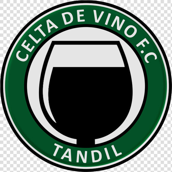 Celta De Vino F   Circle  HD Png DownloadTransparent PNG