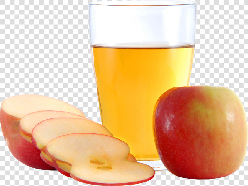 Apple Juice Png Image   Transparent Apple Juice Png  Png DownloadTransparent PNG