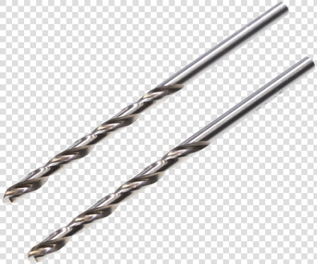 Zack Rabbit Drill Bits   Drill  HD Png DownloadTransparent PNG