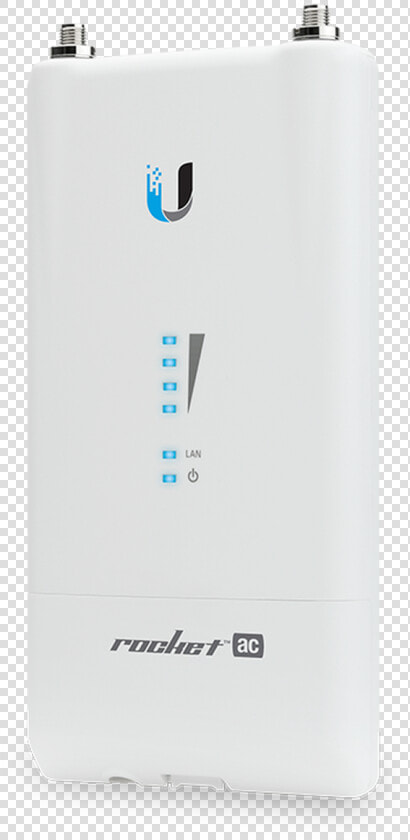 Rocket 5ac Lite   Rocket Ac Lite  HD Png DownloadTransparent PNG