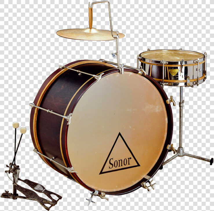 Sonor Drums  HD Png DownloadTransparent PNG