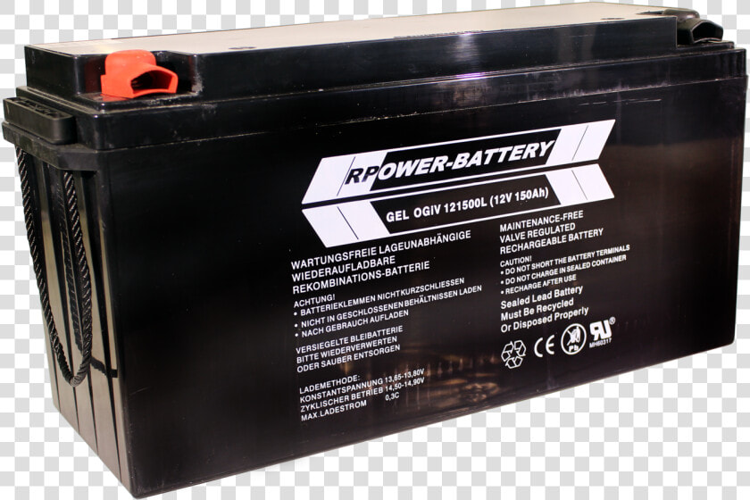 Multipurpose Battery  HD Png DownloadTransparent PNG