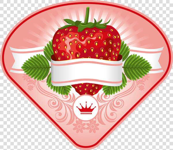 Fraise Png   Strawberry Clipart   Erdbeere   Fresa   Strawberry Vector Png  Transparent PngTransparent PNG