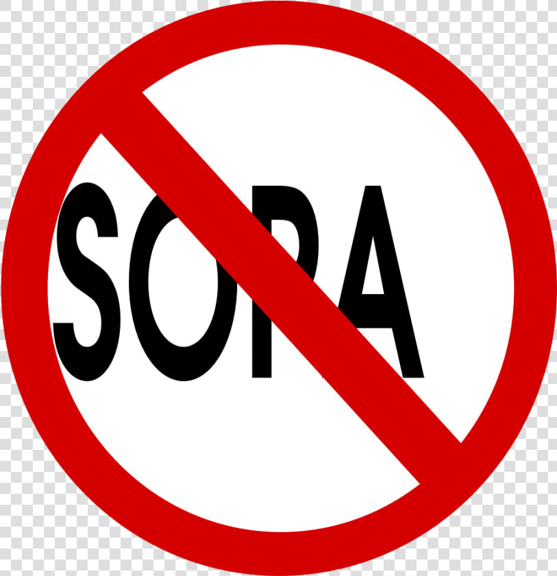 No Sopa  HD Png DownloadTransparent PNG