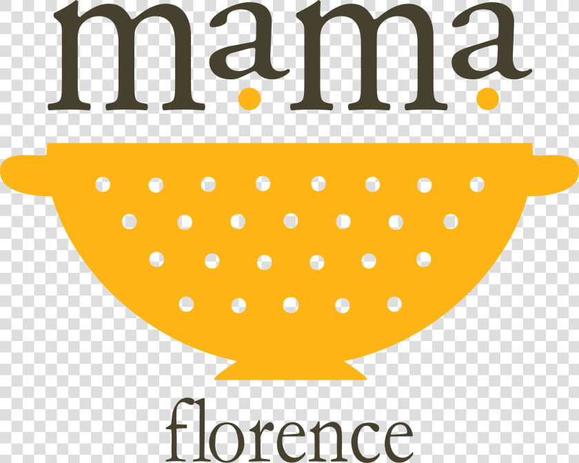 Mama Florence   Cooking Class Mama Florence  HD Png DownloadTransparent PNG