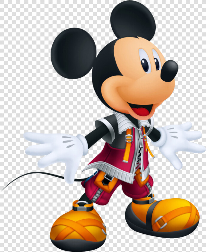 Download Mickey Mouse Png Transparent Picture 364   Mickey Mouse Png Hd  Png DownloadTransparent PNG