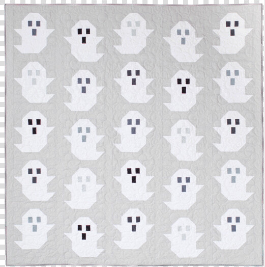 Quilt  HD Png DownloadTransparent PNG