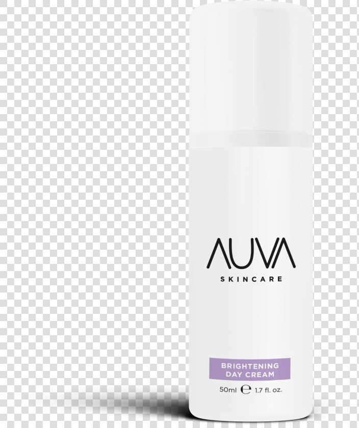 Auva Brightening Day Cream Free Revlon Colorburst Crayon   Perfume  HD Png DownloadTransparent PNG