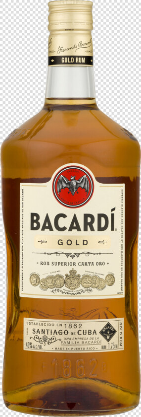 Carstairs White Seal American Blended Whiskey  HD Png DownloadTransparent PNG