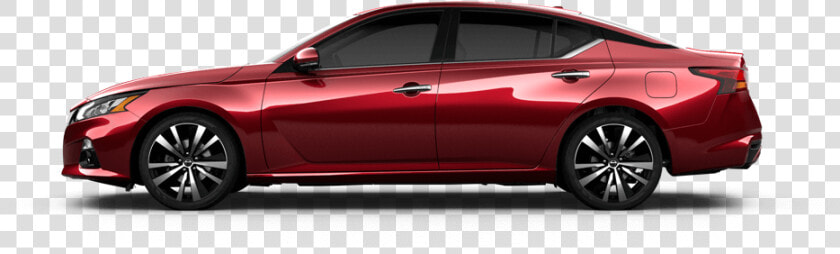 Nissan Altima 2020 Colors  HD Png DownloadTransparent PNG