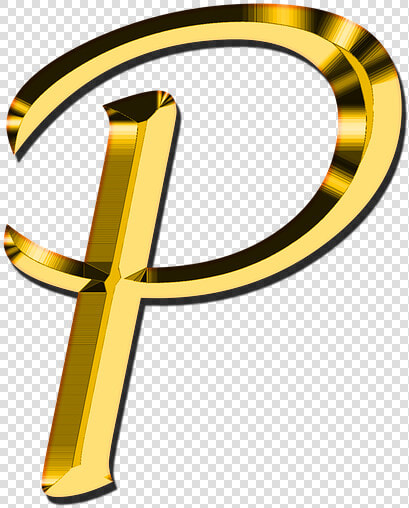 Letters  Abc  P  Alphabet  Learn  Education  Read   Cool P Logo Png  Transparent PngTransparent PNG