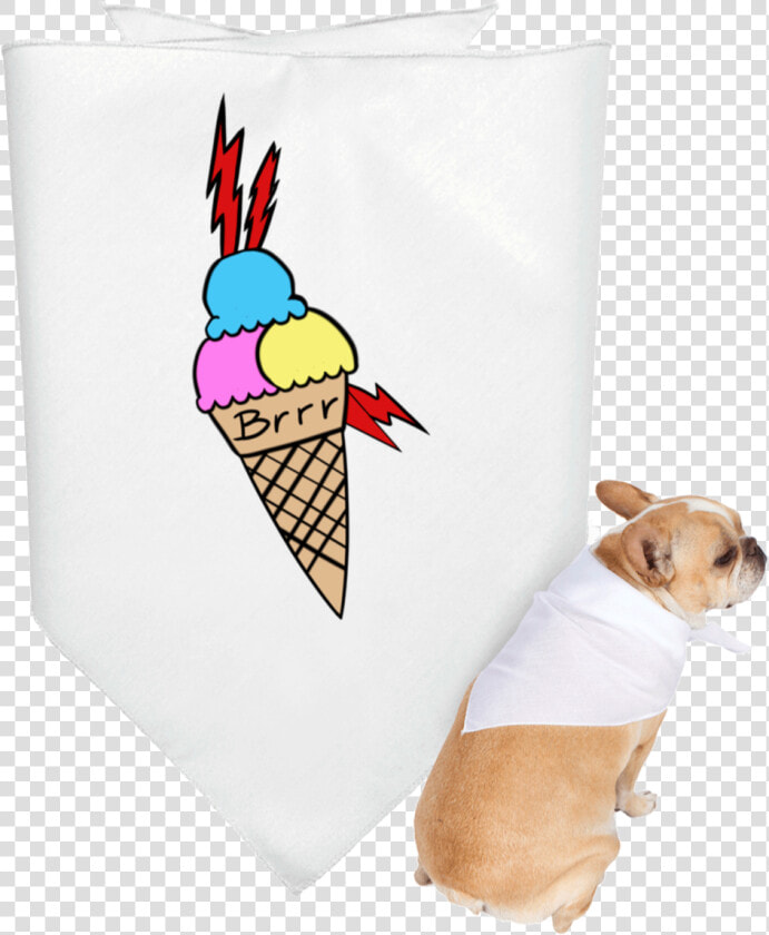 Transparent Gucci Mane Ice Cream Cone Png   Gucci Mane Ice Cream Tattoo Drawing  Png DownloadTransparent PNG