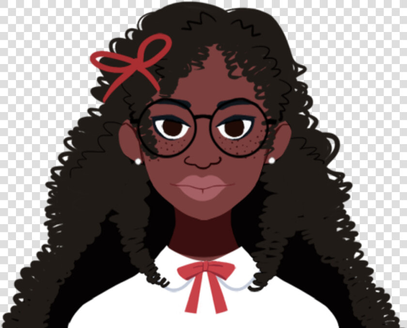  felicia   Illustration  HD Png DownloadTransparent PNG