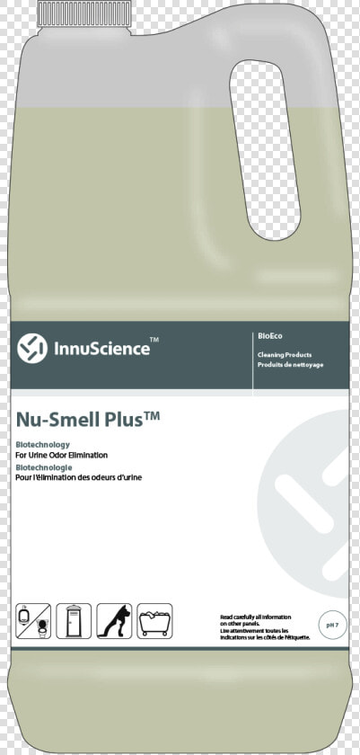 Smell Png  Transparent PngTransparent PNG