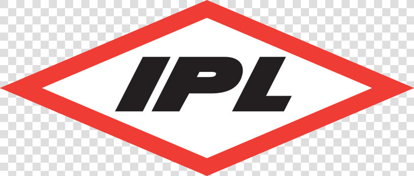 Ipl Plastics  HD Png DownloadTransparent PNG