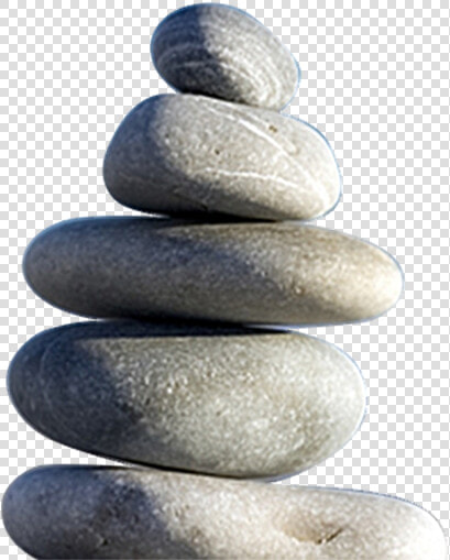 Clip Art Balance Stones   Pebble  HD Png DownloadTransparent PNG