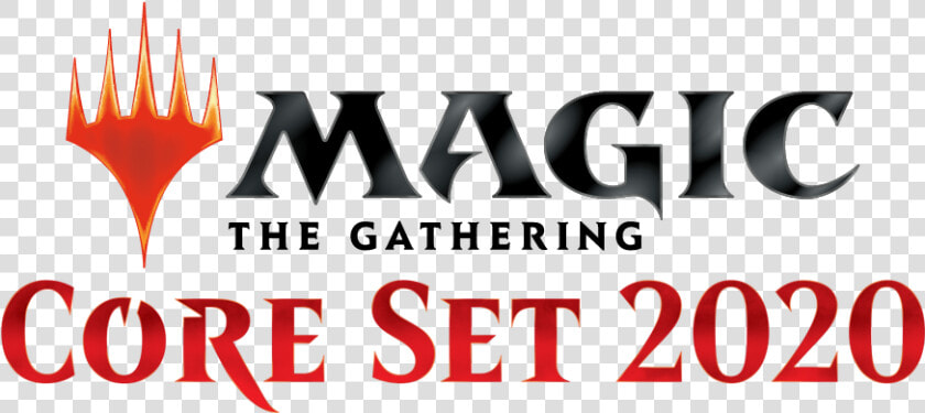 Magic  The Gathering – Duels Of The Planeswalkers 2015  HD Png DownloadTransparent PNG