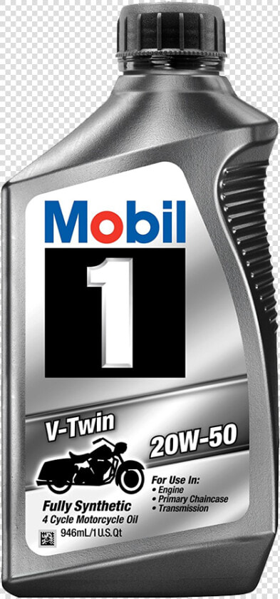 Mobil 1 Logo Png  Transparent PngTransparent PNG