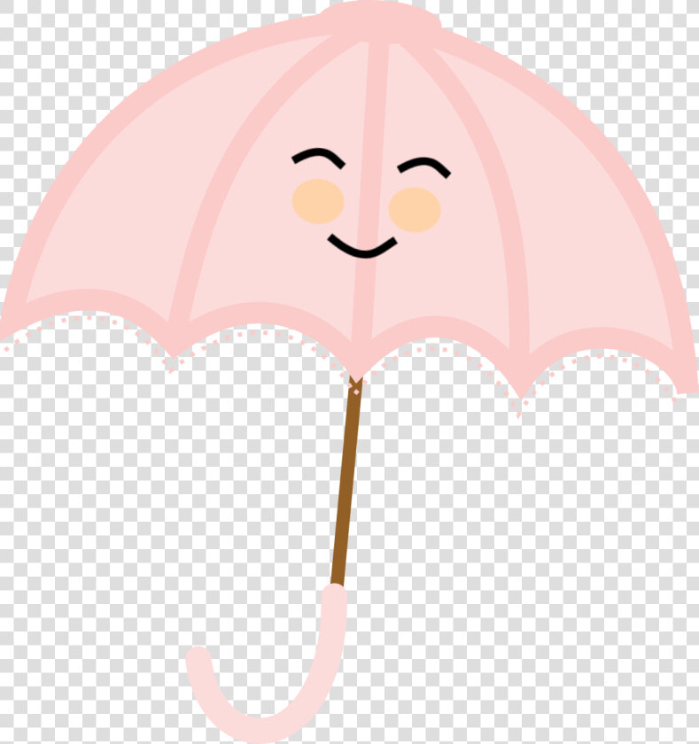 Clip Art Kit Digital Gr Tis   Guarda Chuva Png Desenho  Transparent PngTransparent PNG