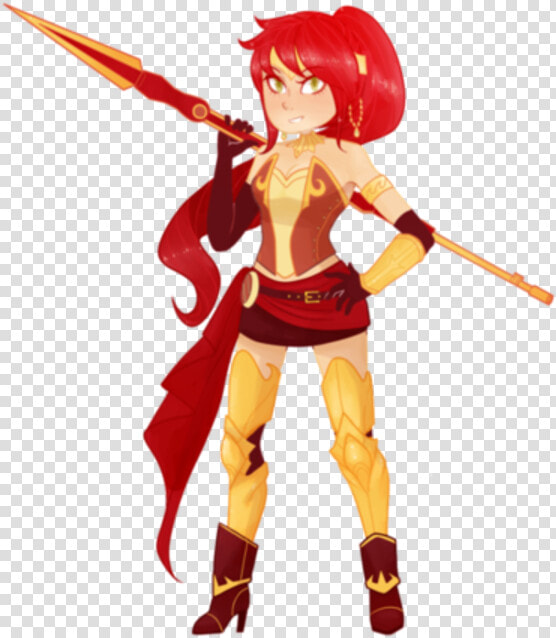 Figurine Fictional Character Cartoon Action Figure   Cartoon  HD Png DownloadTransparent PNG