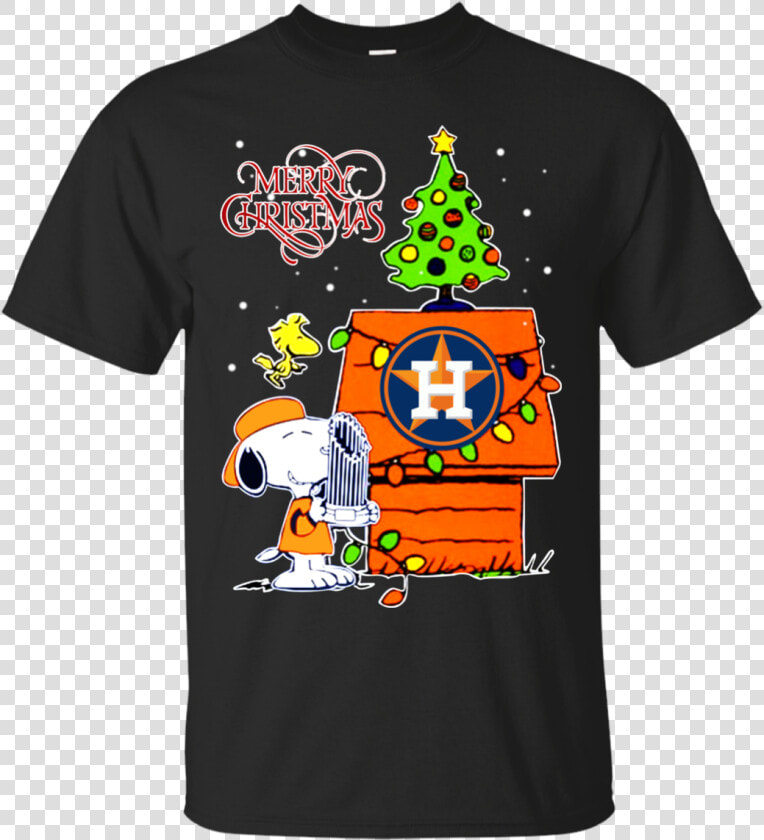 Houston Champions   Merry Christmas Astros  HD Png DownloadTransparent PNG