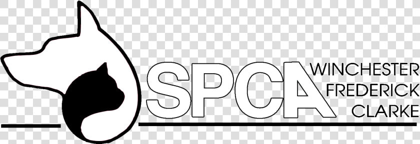 Aspca Logo Png  Transparent PngTransparent PNG