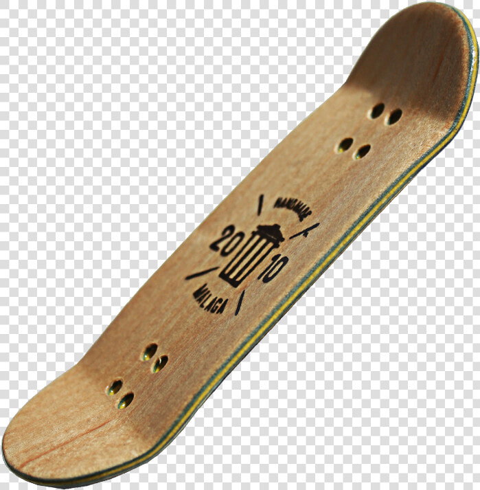 Transparent Fingerboard  HD Png DownloadTransparent PNG