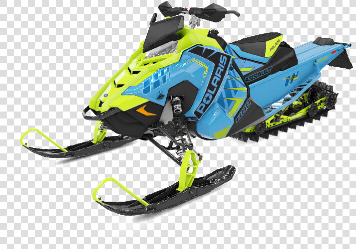 2020 Switchback Assault   Polaris Copying Skidoo Meme  HD Png DownloadTransparent PNG