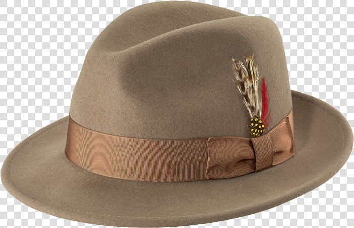 The Fedora   Fedora  HD Png DownloadTransparent PNG