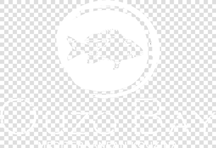 Boca Raton  Fl   Poster  HD Png DownloadTransparent PNG