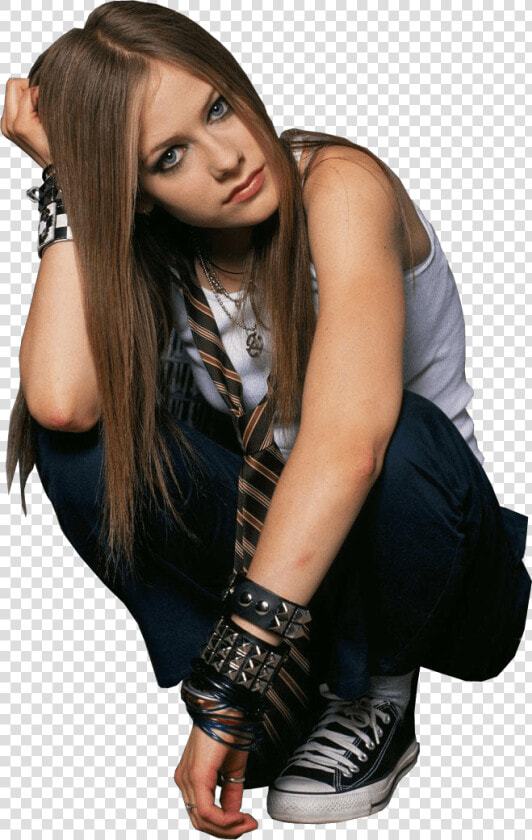 Avril Lavigne Transparent Background Image   Avril Lavigne Transparent Background  HD Png DownloadTransparent PNG