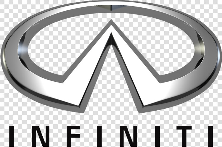 Transparent Infiniti Png   Infiniti Logo  Png DownloadTransparent PNG