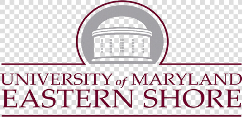 Um Eastern Shore   Umes Logo Png  Transparent PngTransparent PNG