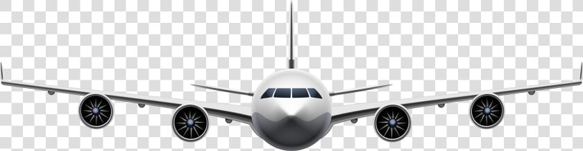 Plane Clipart Turbine   Boeing 777  HD Png DownloadTransparent PNG